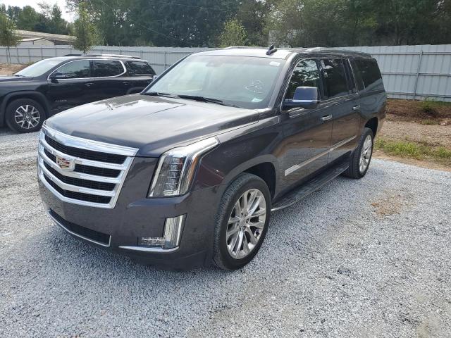 CADILLAC ESCALADE E 2018 1gys4hkjxjr217497