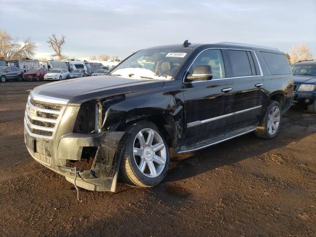 CADILLAC ESCALADE E 2018 1gys4hkjxjr346694