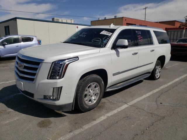 CADILLAC ESCALADE E 2020 1gys4hkjxlr267853