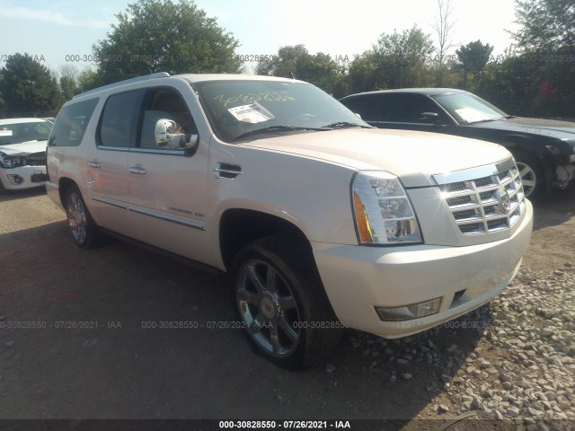 CADILLAC ESCALADE ESV 2011 1gys4jef0br183926