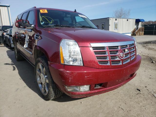 CADILLAC ESCALADE E 2011 1gys4jef0br236978