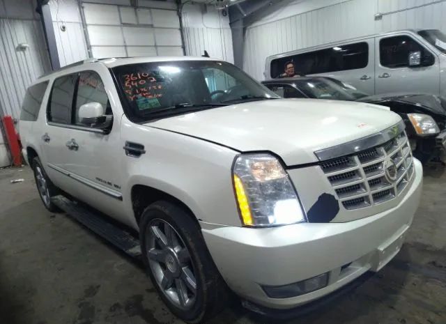 CADILLAC ESCALADE ESV 2011 1gys4jef0br290913