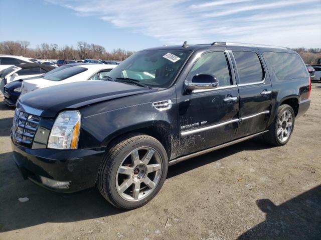 CADILLAC ESCALADE E 2011 1gys4jef0br355985