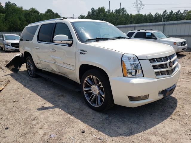 CADILLAC ESCALADE E 2012 1gys4jef0cr316685