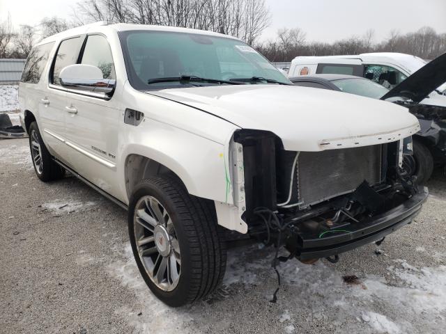 CADILLAC ESCALADE E 2013 1gys4jef0dr164683