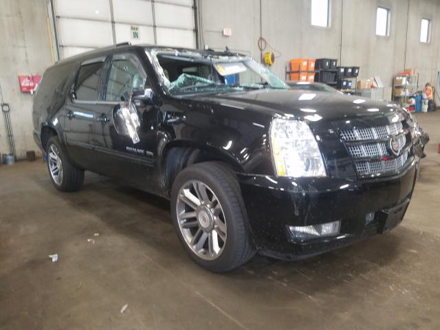 CADILLAC ESCALADE E 2014 1gys4jef0er145553