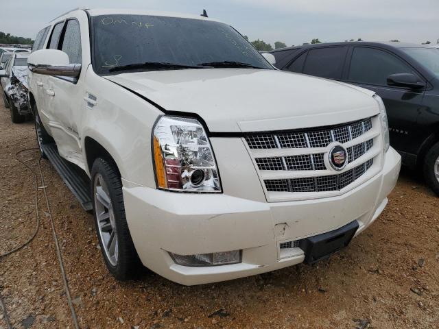 CADILLAC ESCALADE E 2014 1gys4jef0er147318