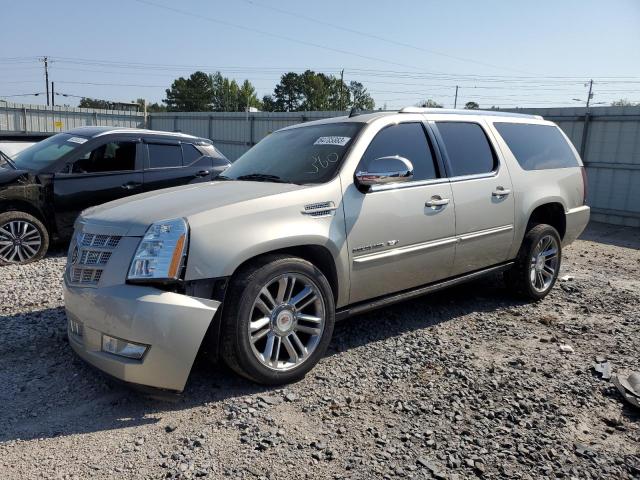 CADILLAC ESCALADE E 2014 1gys4jef0er192615