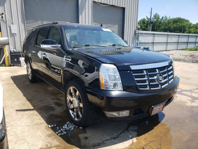 CADILLAC ESCALADE E 2011 1gys4jef1br199391