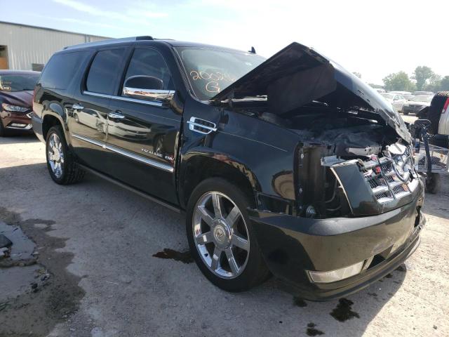 CADILLAC ESCALADE E 2011 1gys4jef1br200216