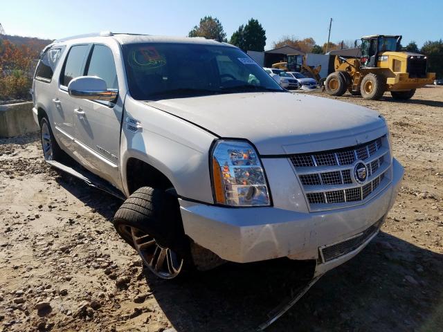 CADILLAC ESCALADE E 2013 1gys4jef1dr160903