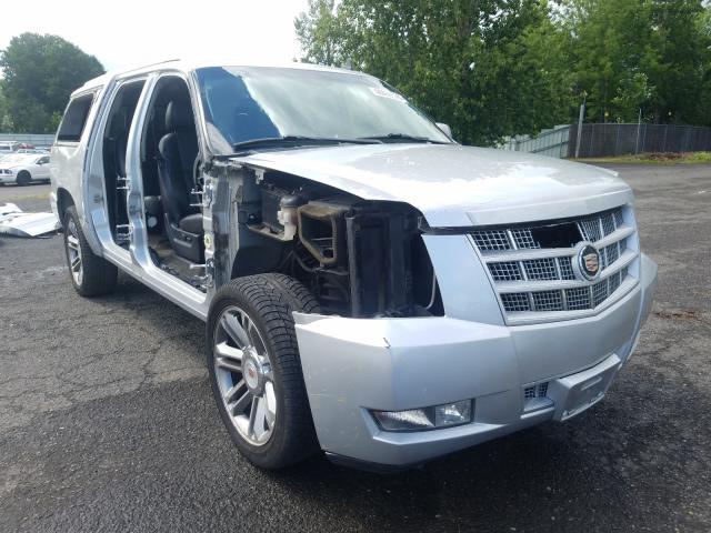 CADILLAC ESCALADE E 2014 1gys4jef1er161499