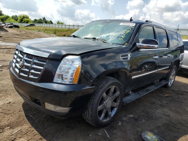 CADILLAC ESCALADE E 2011 1gys4jef2br115319