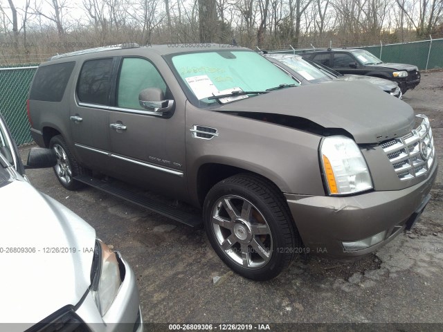 CADILLAC ESCALADE ESV 2011 1gys4jef2br172149