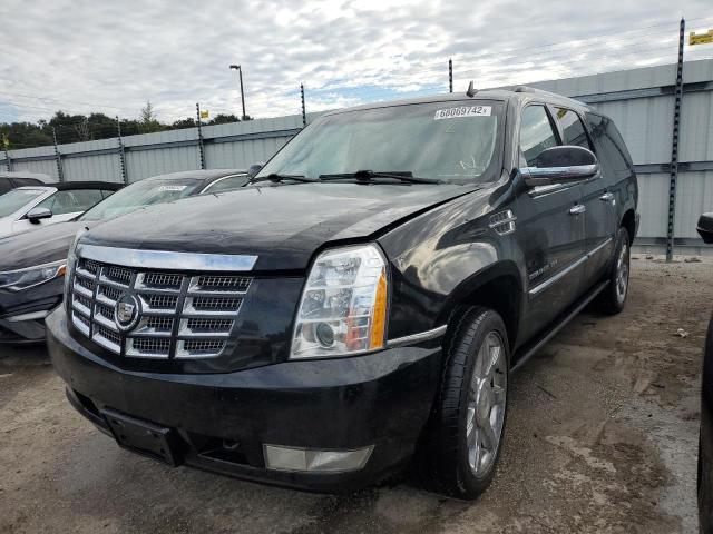 CADILLAC ESCALADE E 2011 1gys4jef2br213668