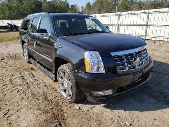 CADILLAC ESCALADE E 2011 1gys4jef2br233189