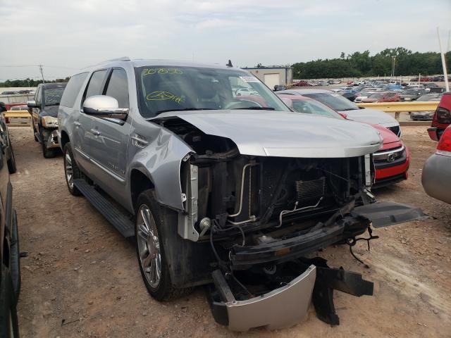 CADILLAC ESCALADE E 2012 1gys4jef2cr207550