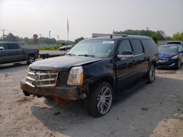 CADILLAC ESCALADE E 2012 1gys4jef2cr212716