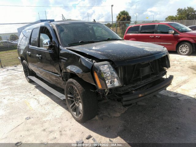 CADILLAC ESCALADE ESV 2012 1gys4jef2cr314663