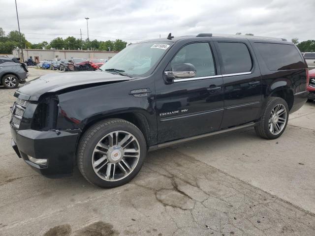 CADILLAC ESCALADE E 2013 1gys4jef2dr115601