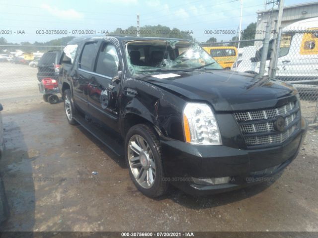 CADILLAC ESCALADE ESV 2014 1gys4jef2er120606