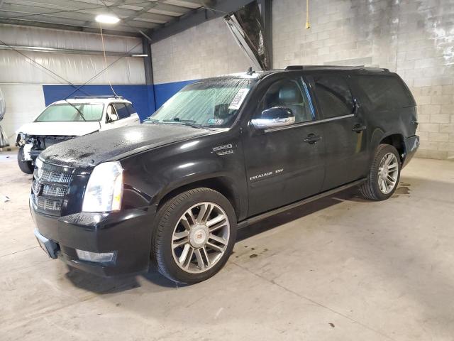 CADILLAC ESCALADE E 2014 1gys4jef2er188775