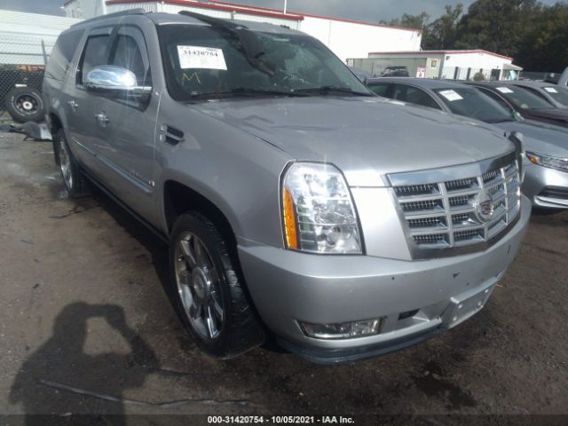 CADILLAC ESCALADE ESV 2011 1gys4jef3br117516