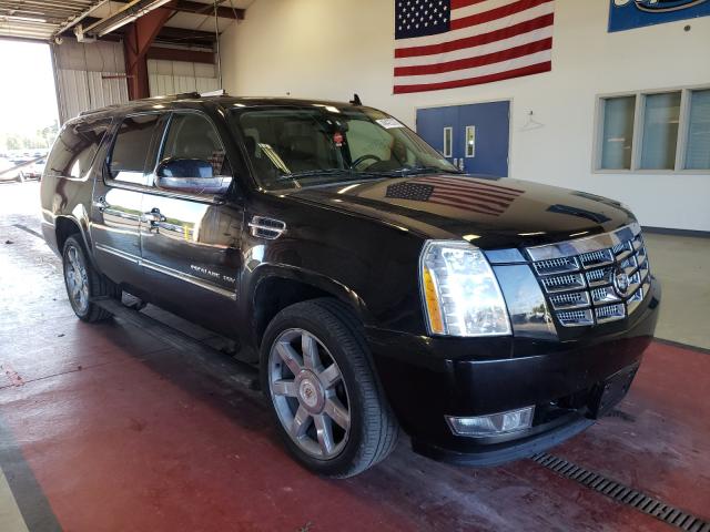 CADILLAC ESCALADE E 2011 1gys4jef3br188344