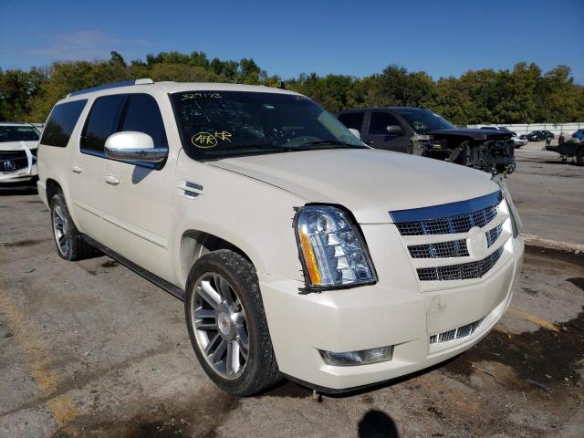 CADILLAC ESCALADE E 2013 1gys4jef3dr329173