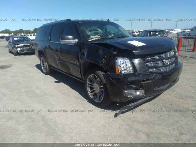 CADILLAC ESCALADE ESV 2014 1gys4jef3er133283