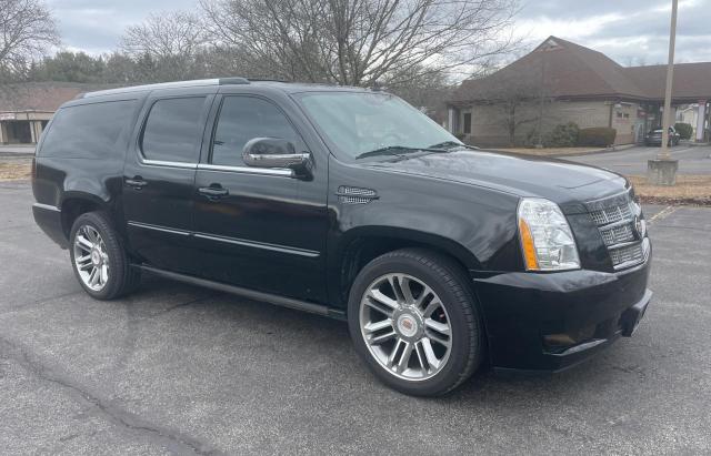 CADILLAC ESCALADE 2014 1gys4jef3er137723