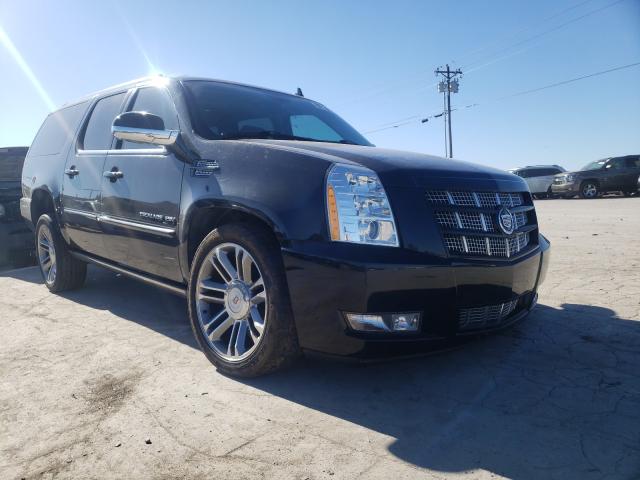 CADILLAC ESCALADE E 2014 1gys4jef3er175212