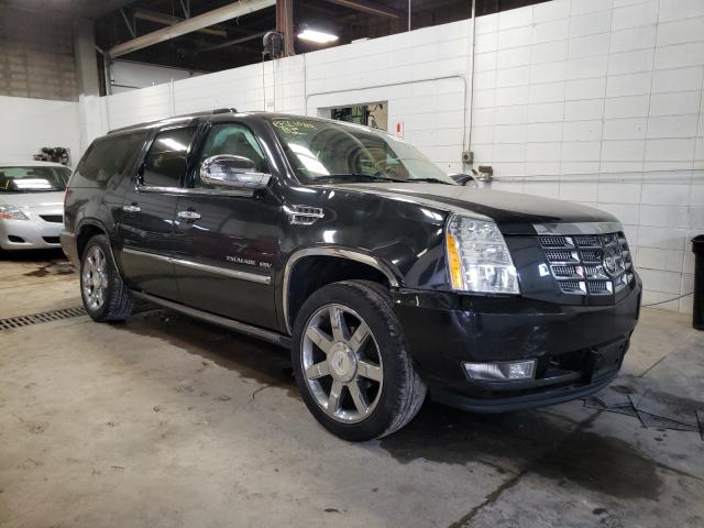 CADILLAC ESCALADE E 2011 1gys4jef4br135121