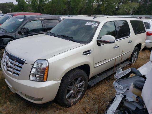 CADILLAC ESCALADE E 2011 1gys4jef4br143526