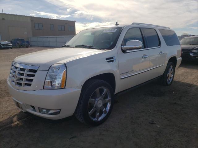 CADILLAC ESCALADE E 2011 1gys4jef4br301167