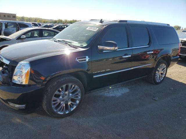 CADILLAC ESCALADE E 2011 1gys4jef4br330703