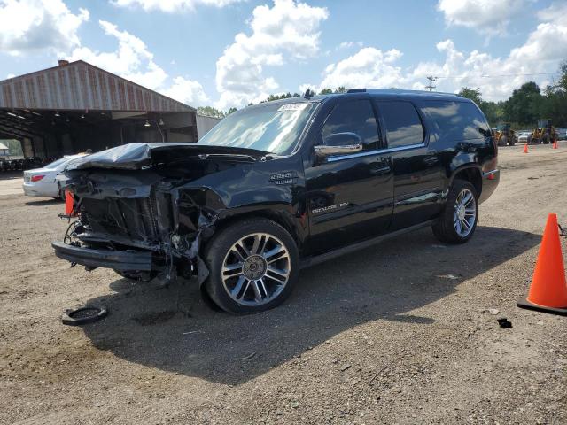 CADILLAC ESCALADE 2012 1gys4jef4cr271542