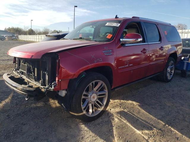 CADILLAC ESCALADE E 2013 1gys4jef4dr149619