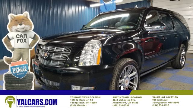 CADILLAC ESCALADE ESV 2014 1gys4jef4er128626