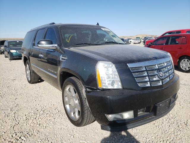 CADILLAC ESCALADE E 2011 1gys4jef5br105934