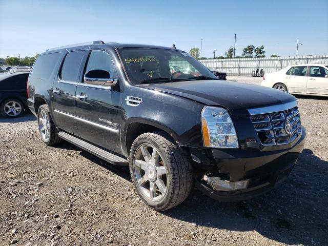 CADILLAC ESCALADE E 2011 1gys4jef5br165177