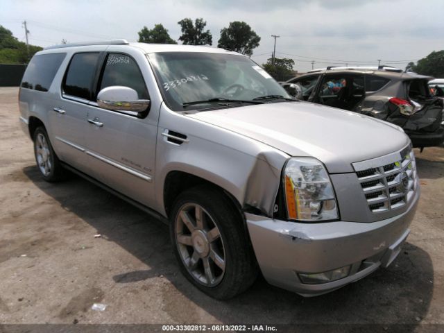 CADILLAC ESCALADE ESV 2011 1gys4jef5br386472