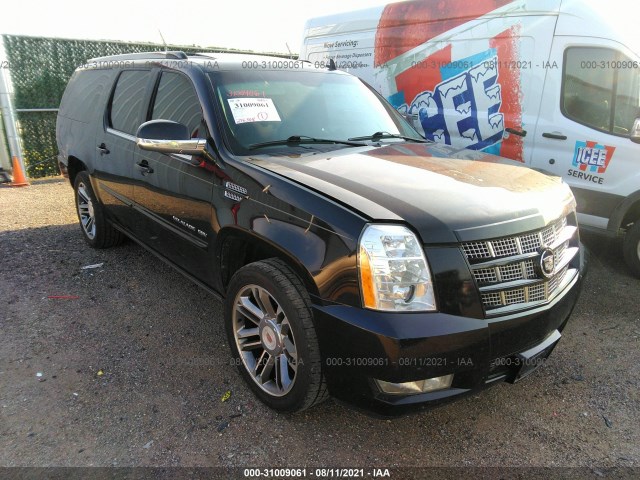 CADILLAC ESCALADE ESV 2012 1gys4jef5cr155833