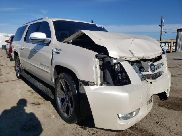 CADILLAC ESCALADE E 2012 1gys4jef5cr297423