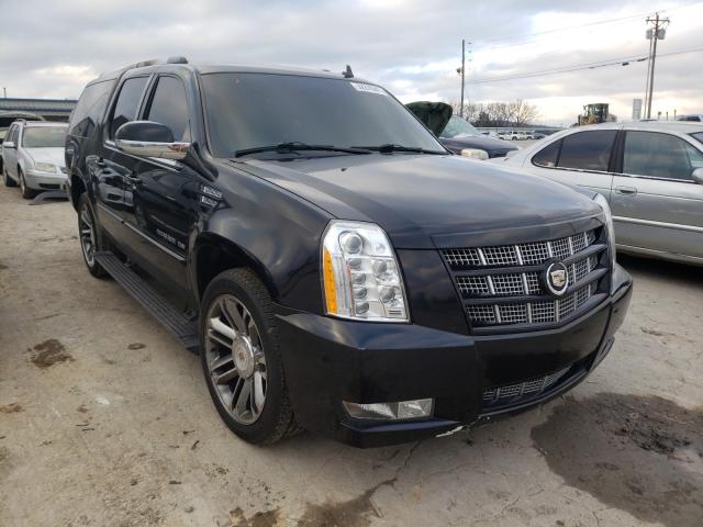 CADILLAC ESCALADE E 2012 1gys4jef5cr298328