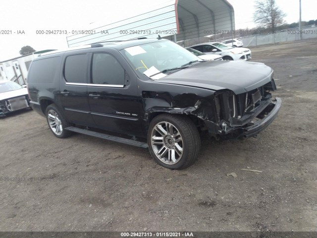 CADILLAC ESCALADE ESV 2014 1gys4jef5er205603