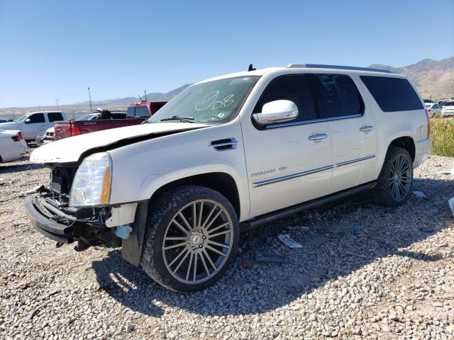 CADILLAC ESCALADE E 2011 1gys4jef6br269418