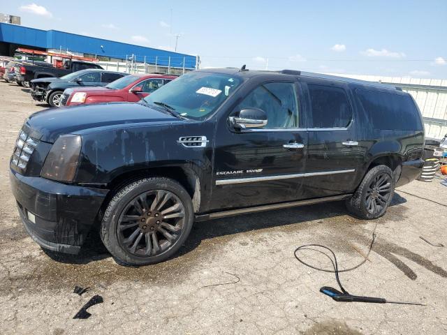 CADILLAC ESCALADE E 2011 1gys4jef6br319508