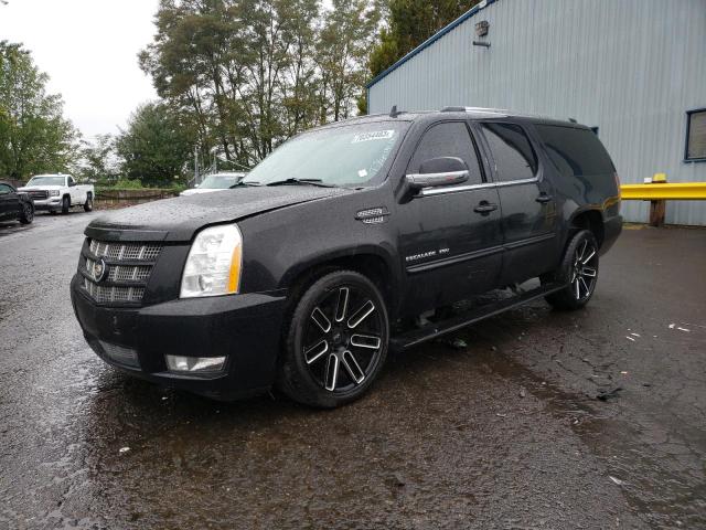 CADILLAC ESCALADE 2012 1gys4jef6cr269002