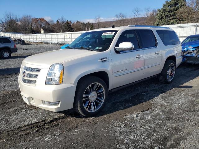 CADILLAC ESCALADE E 2012 1gys4jef6cr316609